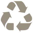 Eco-friendly and Sustainable